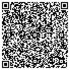 QR code with Office Of The Dc Auditor contacts