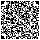 QR code with Professional Management Sltns contacts