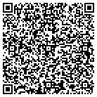 QR code with Terastream Systems Group LLC contacts