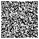 QR code with Carrington College contacts