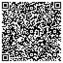 QR code with Flamer Shekia contacts