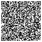 QR code with First SC Securities contacts