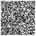 QR code with Oic of District of Columbia contacts