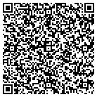 QR code with Metropolitan Learning Center contacts
