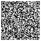 QR code with Flythe-Geipel Shaneka contacts