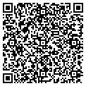 QR code with Carss contacts