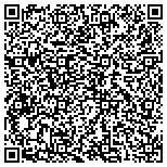 QR code with Washington State Department Of Labor And Industries contacts