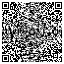 QR code with Metropolitan Tutoring Service contacts