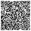 QR code with Cedar Valley College contacts
