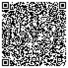 QR code with Four Points Investment Capitol contacts