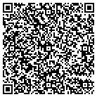 QR code with Mc Bee One-Write Systems contacts