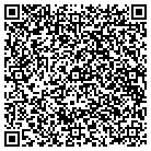 QR code with Omnia Properties of DC Inc contacts