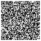 QR code with Aroma Therapy & Massage Center contacts