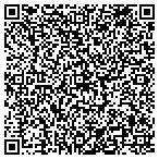 QR code with Center For Academic Enhancement contacts