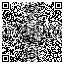 QR code with Our Place contacts