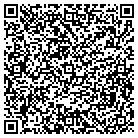 QR code with The Focus Group LLC contacts