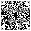 QR code with Glunt Karen L contacts