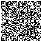QR code with Middlebridge Exchange contacts