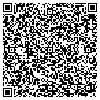 QR code with Washington State Department Of Social And Health Services contacts