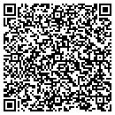 QR code with Gregory Melissa E contacts