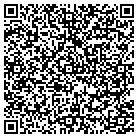QR code with Center For Disability Studies contacts