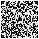 QR code with Grubb Elizabeth J contacts