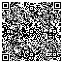 QR code with Timecatchr Inc contacts