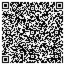 QR code with Hameed Baheerah contacts