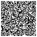 QR code with Gibson Investments contacts