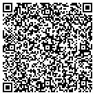 QR code with Back in Motion Physical Thrpy contacts