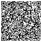 QR code with Lifetime Vision Source contacts