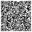 QR code with Hardin Katharine contacts