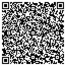 QR code with Loggers Discount contacts