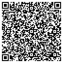 QR code with Global View LLC contacts
