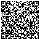 QR code with Badenhop John C contacts