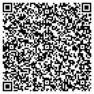 QR code with Tredel Technical Consultants Inc contacts