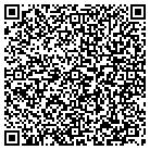 QR code with Balanced Touch Massage Therapy contacts