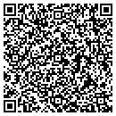 QR code with Harrison William J contacts