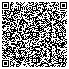 QR code with Central Texas College contacts