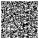 QR code with True Spectrum LLC contacts