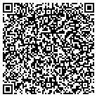 QR code with Delta Solutions & Strategies contacts