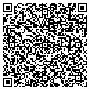 QR code with Hays Dorothy A contacts
