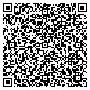 QR code with Central Texas Comm Clg contacts