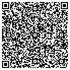 QR code with Whatcom Cnty Health & Human contacts