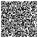 QR code with Mnp Tutoring Inc contacts