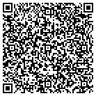 QR code with Chamberlain College of Nursing contacts