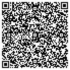 QR code with Whatcom County Health Department contacts
