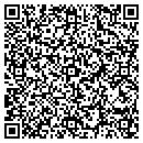 QR code with Mommy Alert Tutoring contacts
