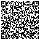 QR code with Hooper Stacia K contacts