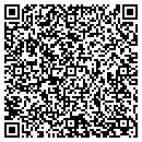 QR code with Bates Crystal A contacts